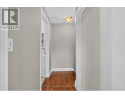 1271 NORMAN (UNIT B) AVENUE - 20