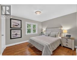 1271 NORMAN (UNIT B) AVENUE - 21