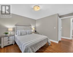 1271 NORMAN (UNIT B) AVENUE - 22