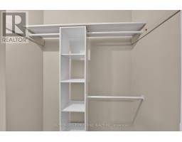 1271 NORMAN (UNIT B) AVENUE - 23