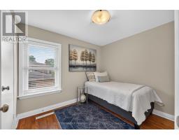 1271 NORMAN (UNIT B) AVENUE - 24