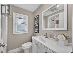 1271 NORMAN (UNIT B) AVENUE - 25
