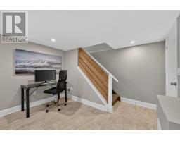 1271 NORMAN (UNIT B) AVENUE - 26