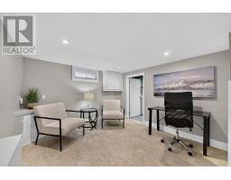 1271 NORMAN (UNIT B) AVENUE - 27