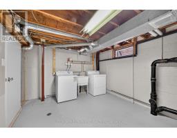 1271 NORMAN (UNIT B) AVENUE - 28