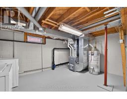 1271 NORMAN (UNIT B) AVENUE - 29