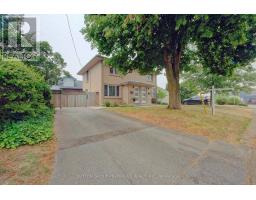 1271 NORMAN (UNIT B) AVENUE - 3
