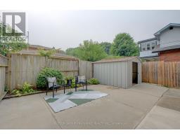 1271 NORMAN (UNIT B) AVENUE - 30