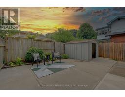 1271 NORMAN (UNIT B) AVENUE - 31