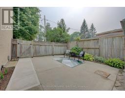 1271 NORMAN (UNIT B) AVENUE - 32
