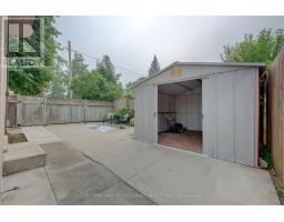 1271 NORMAN (UNIT B) AVENUE - 33