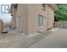 1271 NORMAN (UNIT B) AVENUE - 34