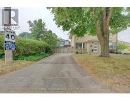 1271 NORMAN (UNIT B) AVENUE - 4