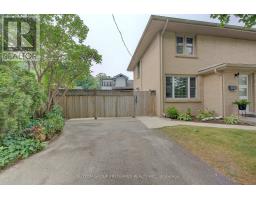 1271 NORMAN (UNIT B) AVENUE - 5