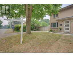 1271 NORMAN (UNIT B) AVENUE - 6