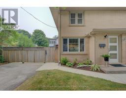 1271 NORMAN (UNIT B) AVENUE - 7