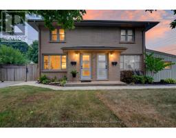 1271 NORMAN (UNIT B) AVENUE - 8