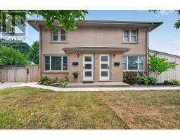 1271 NORMAN (UNIT B) AVENUE - 9