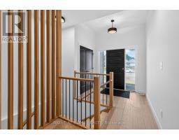 173 RENAISSANCE DRIVE - 3