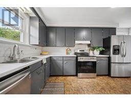 176 RENFRO CRESCENT - 10