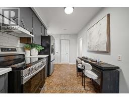 176 RENFRO CRESCENT - 12