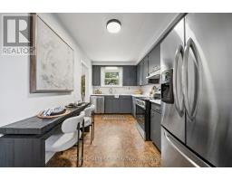 176 RENFRO CRESCENT - 13