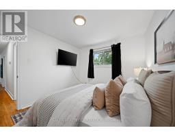 176 RENFRO CRESCENT - 15