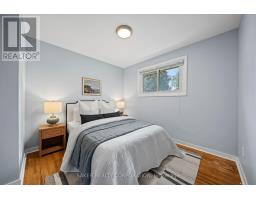 176 RENFRO CRESCENT - 16