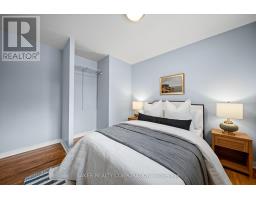 176 RENFRO CRESCENT - 17