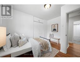 176 RENFRO CRESCENT - 19