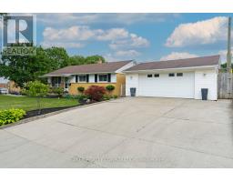 176 RENFRO CRESCENT - 2