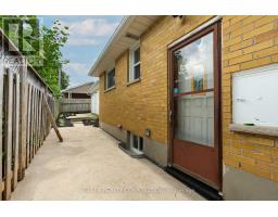 176 RENFRO CRESCENT - 23