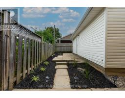 176 RENFRO CRESCENT - 24