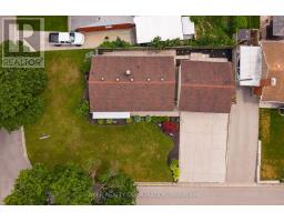 176 RENFRO CRESCENT - 27