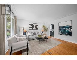 176 RENFRO CRESCENT - 5