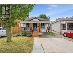 176 CENTRE STREET - 2
