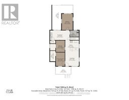 176 CENTRE STREET - 36