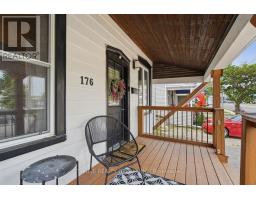 176 CENTRE STREET - 6