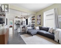 176 CENTRE STREET - 7