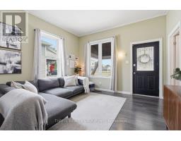 176 CENTRE STREET - 9