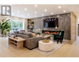 401 - 1975 FOUNTAIN GRASS DRIVE - 22
