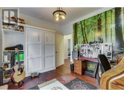 167 ELGIN STREET - 29