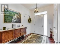 167 ELGIN STREET - 7