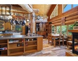 5267 CLIFF ROAD - 10