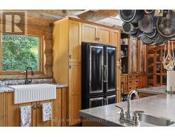 5267 CLIFF ROAD - 14