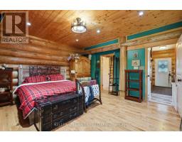 5267 CLIFF ROAD - 18