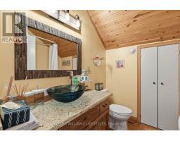 5267 CLIFF ROAD - 28