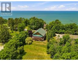5267 CLIFF ROAD - 37