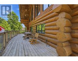 5267 CLIFF ROAD - 39