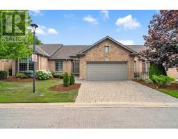 9 - 140 MCGARRELL DRIVE - 1